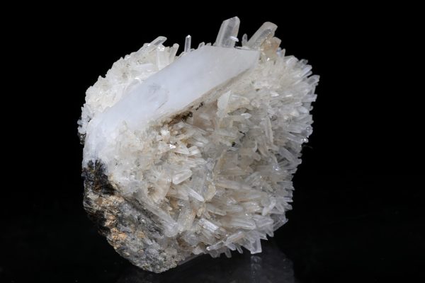 Rock crystal - Image 2