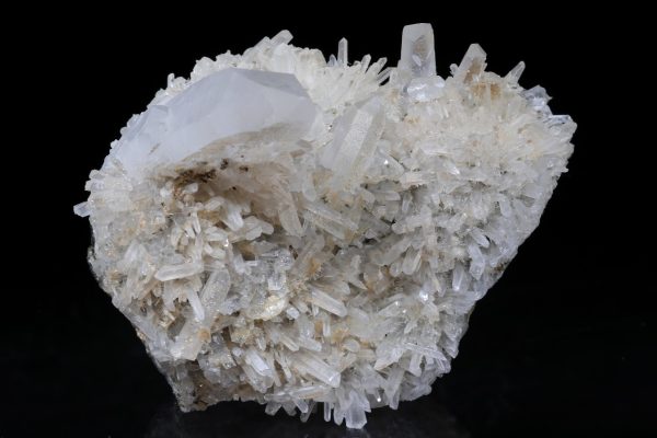 Rock crystal - Image 3