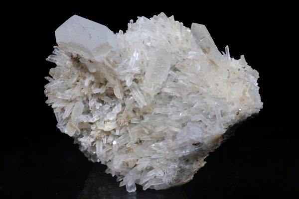 Rock crystal - Image 4