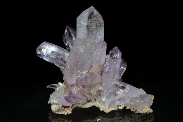 Amethyst - Image 2