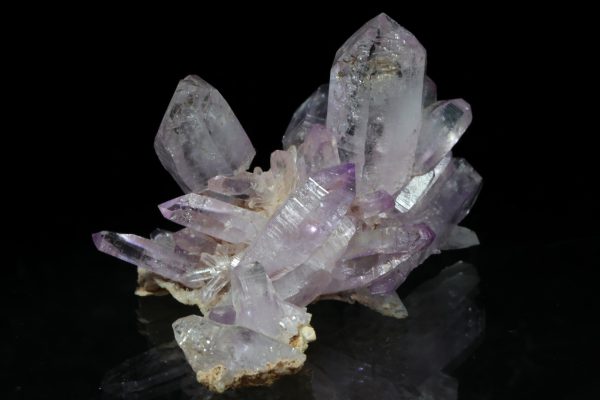 Amethyst - Image 3