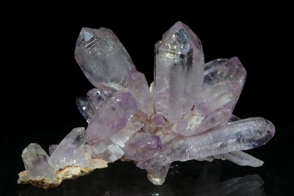 Amethyst - Image 4