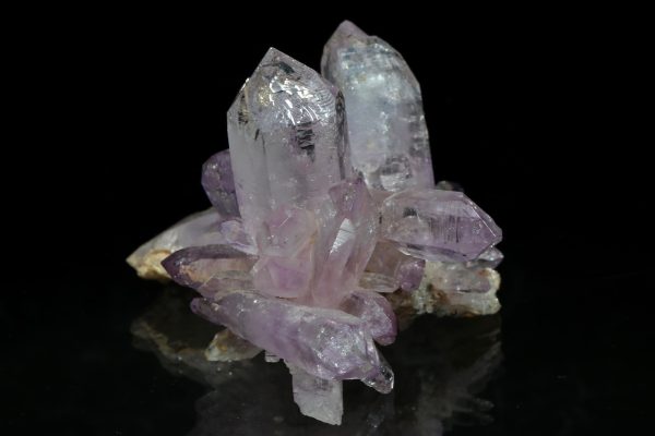 Amethyst - Image 5