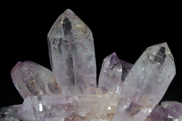 Amethyst - Image 6