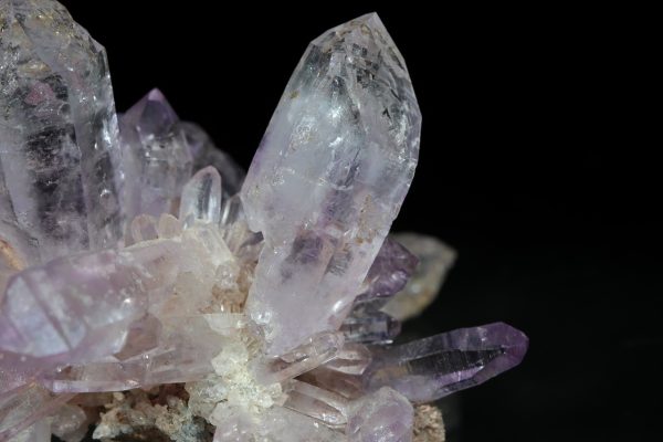 Amethyst - Image 7