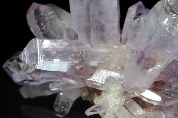 Amethyst - Image 8