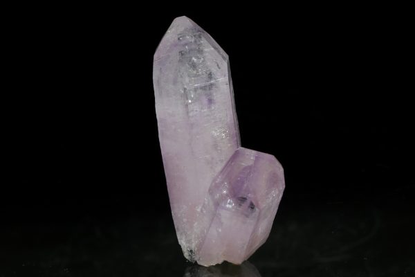 Amethyst - Image 4