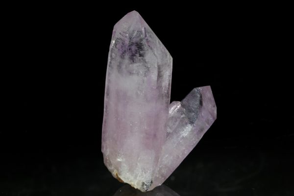 Amethyst - Image 3