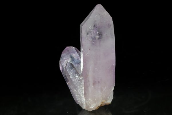 Amethyst - Image 2