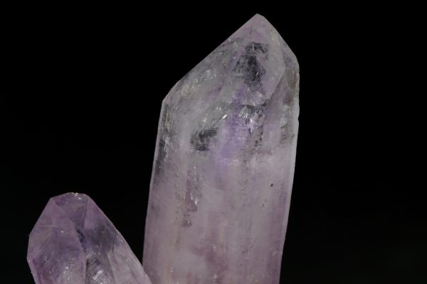 Amethyst - Image 5
