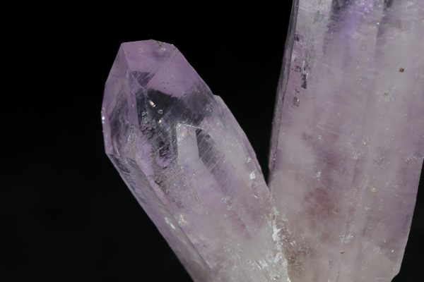 Amethyst - Image 6