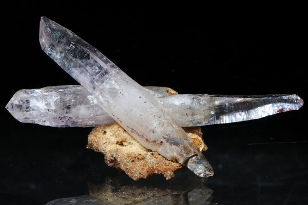 Amethyst - Image 2