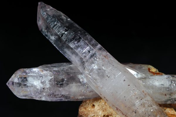 Amethyst - Image 3