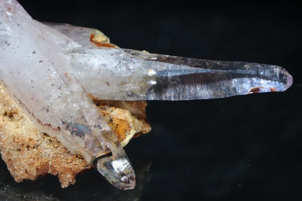 Amethyst - Image 4
