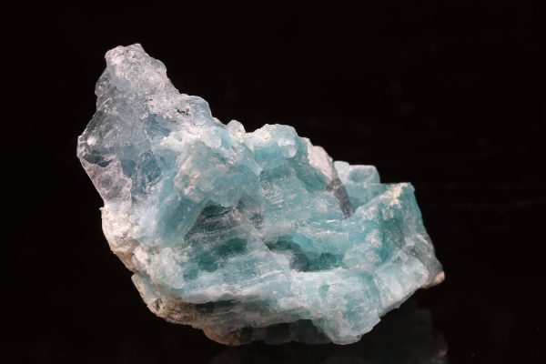 Brucite - Image 2