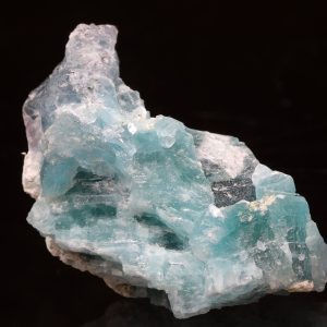 Brucite