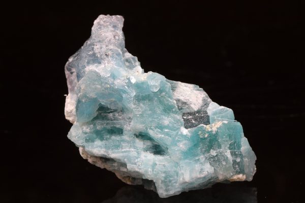 Brucite
