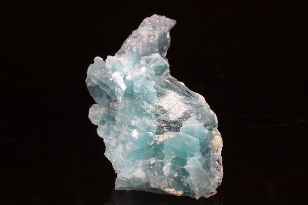 Brucite - Image 4