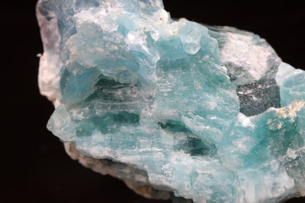 Brucite - Image 5