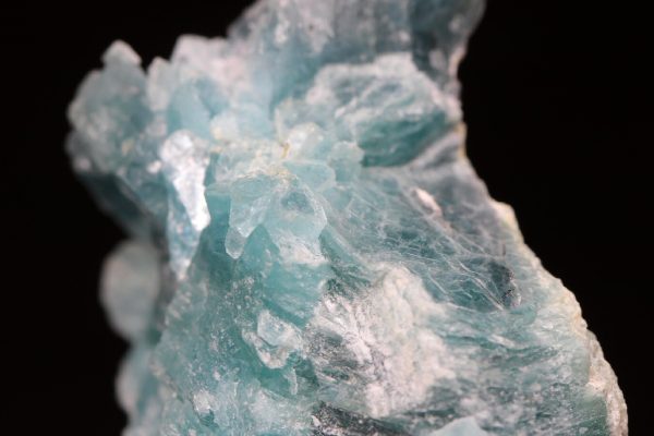 Brucite - Image 6