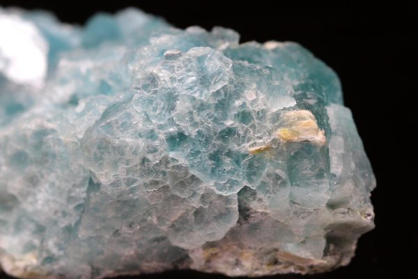 Brucite - Image 7