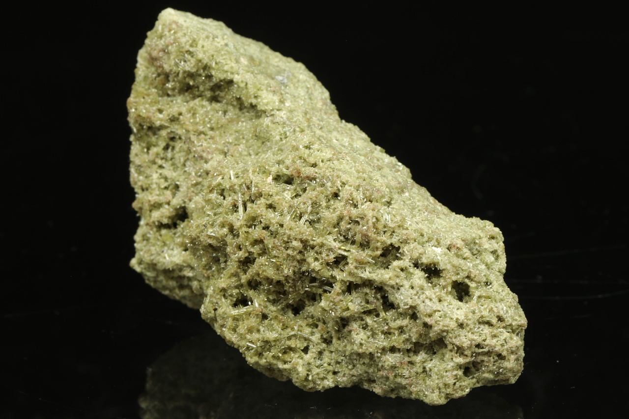 Vesuvianite - Image 2