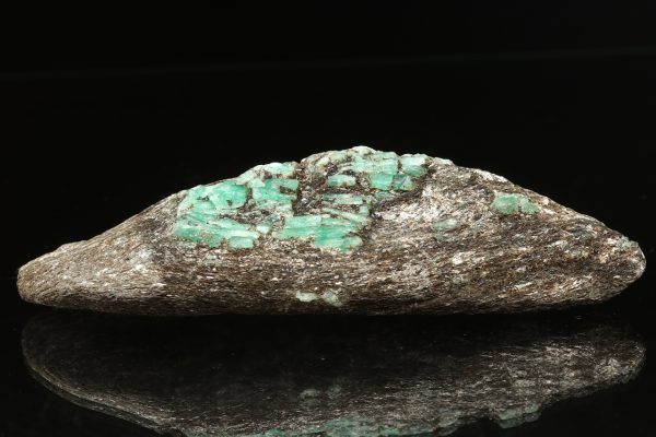 Smaragd - Image 3