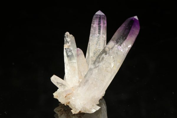 Amethyst - Image 3