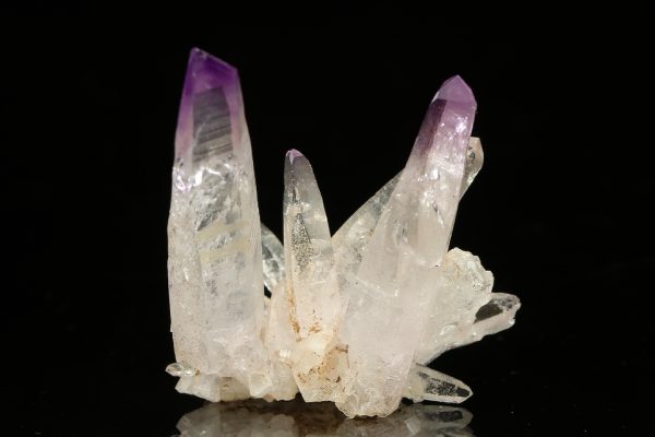 Amethyst - Image 4