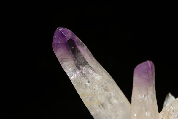 Amethyst - Image 5