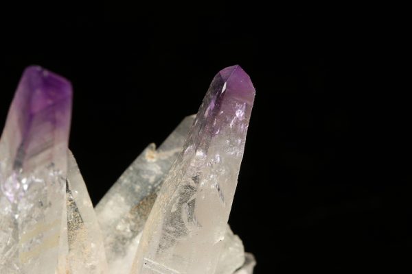 Amethyst - Image 6