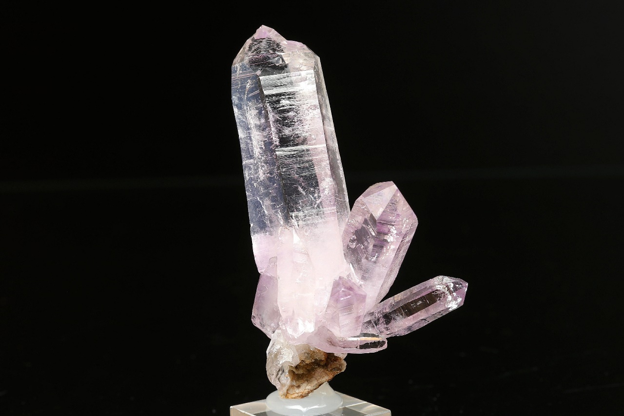 Amethyst - Image 2
