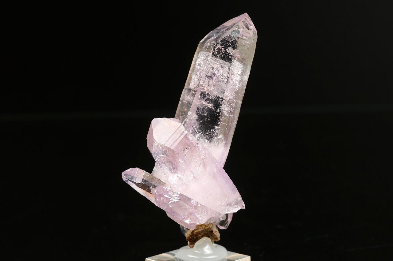 Amethyst - Image 3