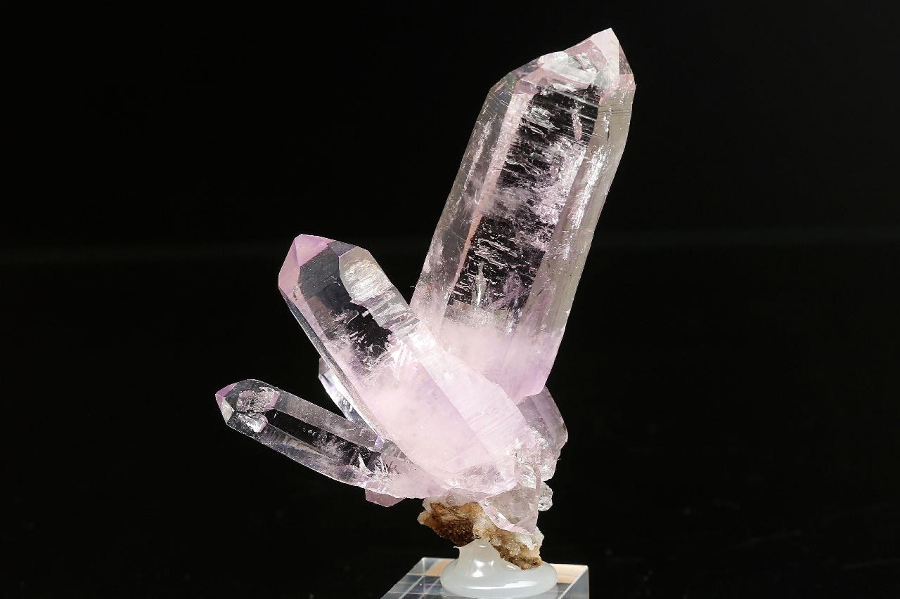 Amethyst - Image 4