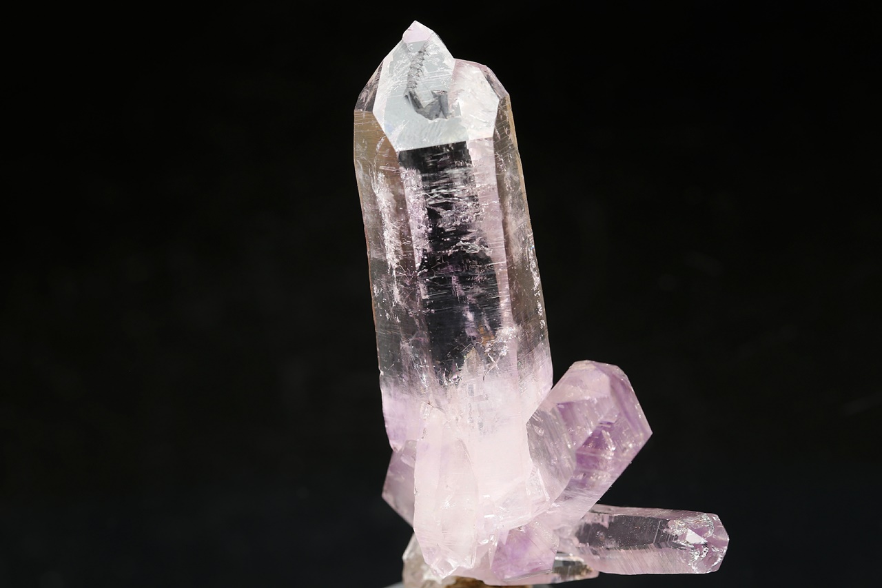 Amethyst - Image 5