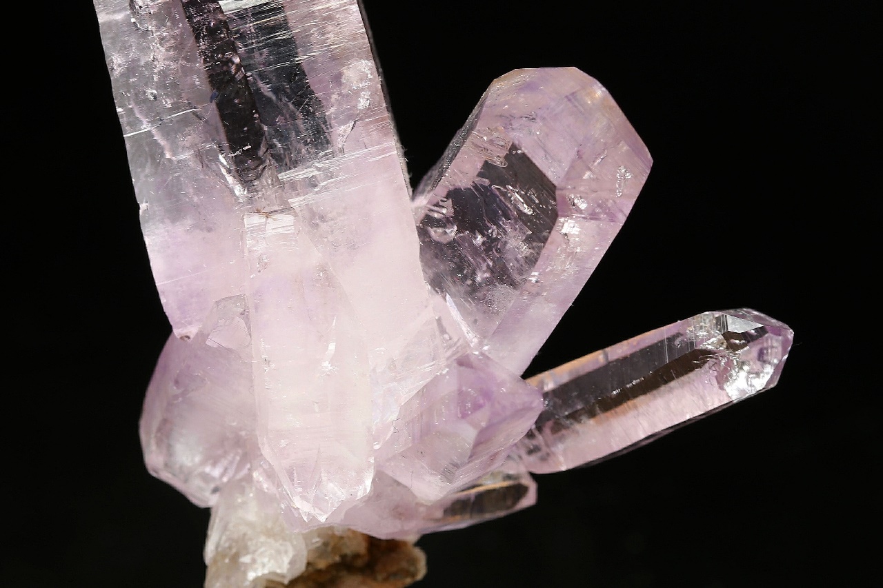 Amethyst - Image 6