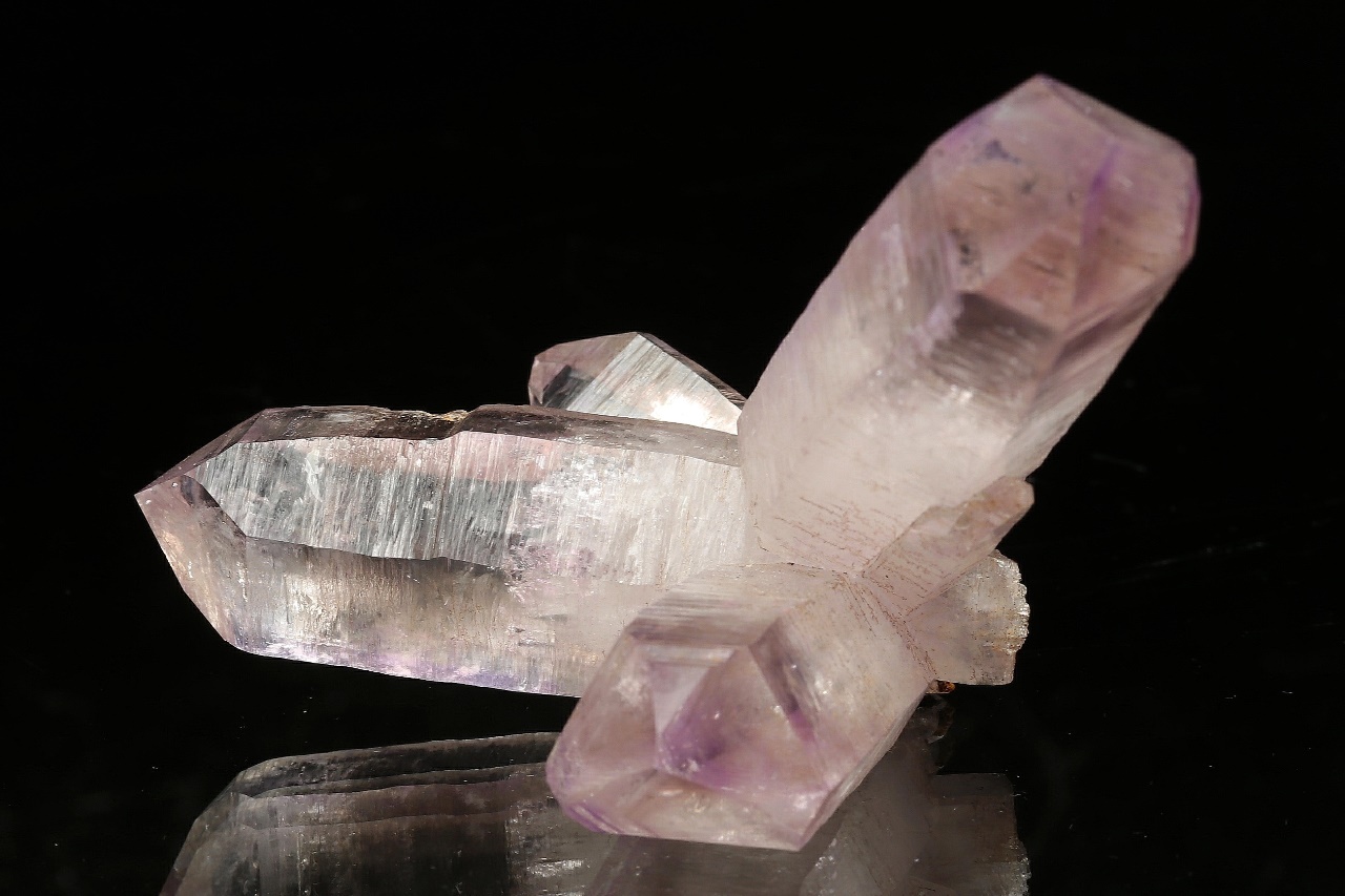 Amethyst - Image 4
