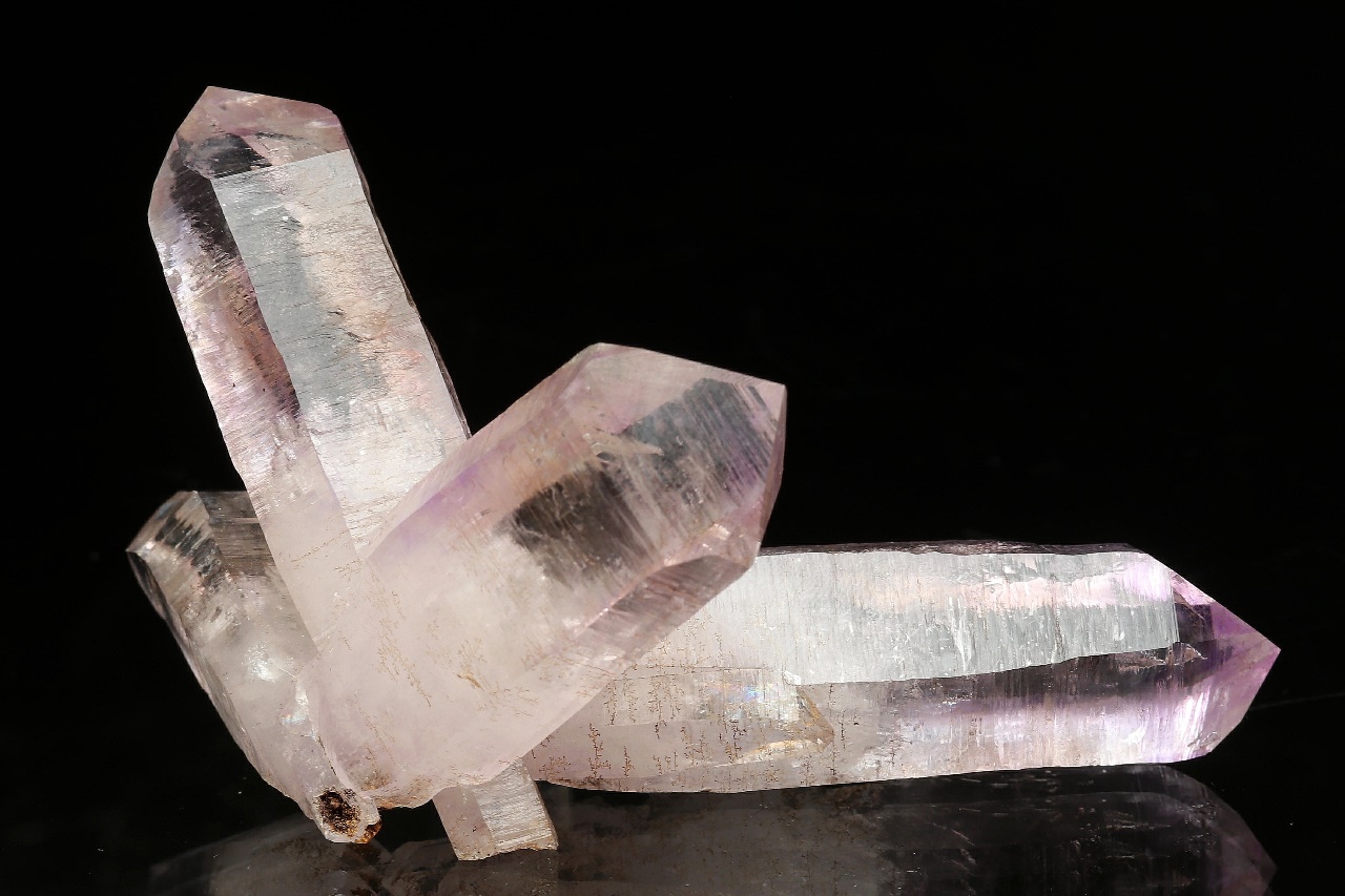 Amethyst - Image 5