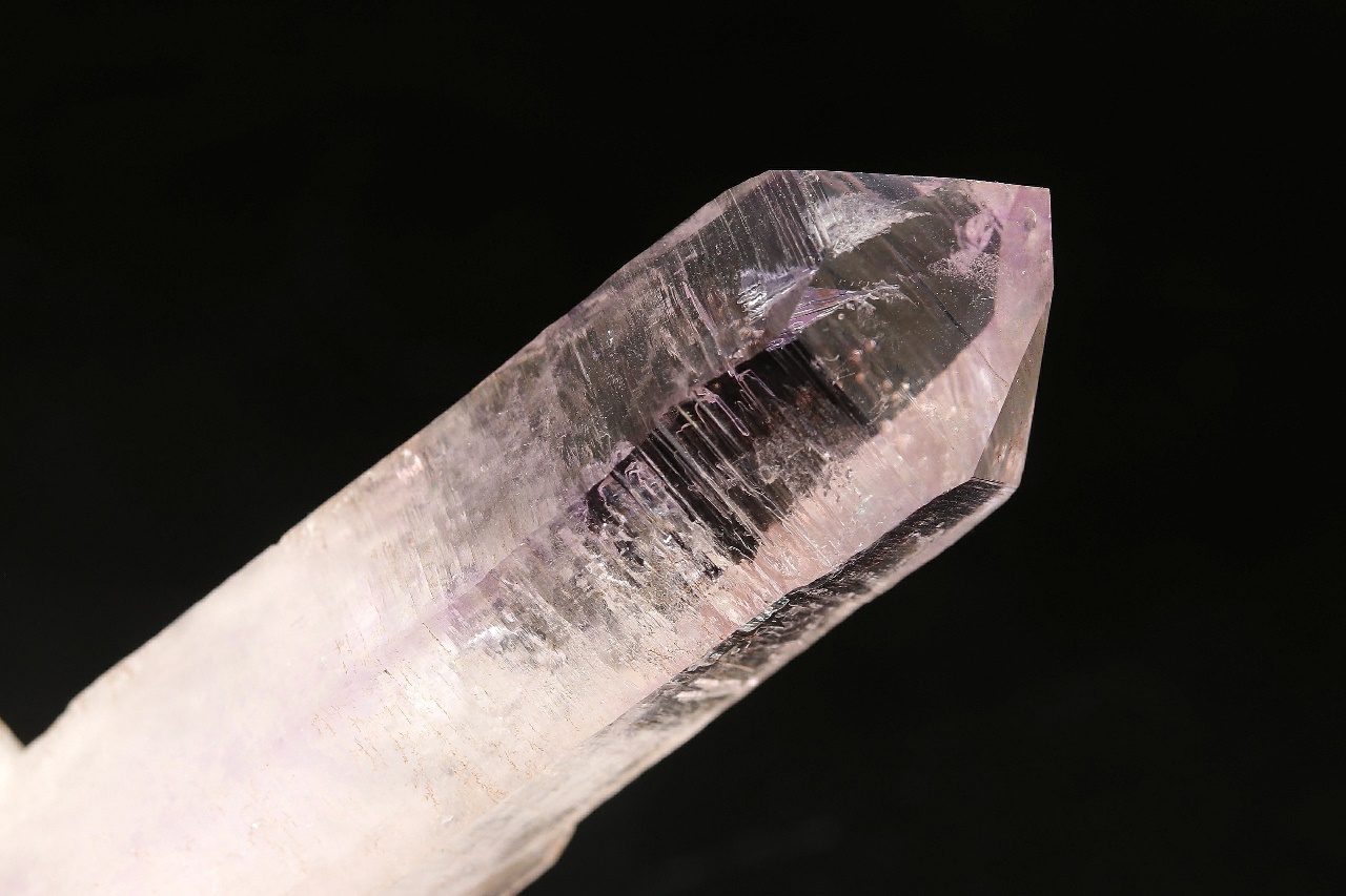 Amethyst - Image 6