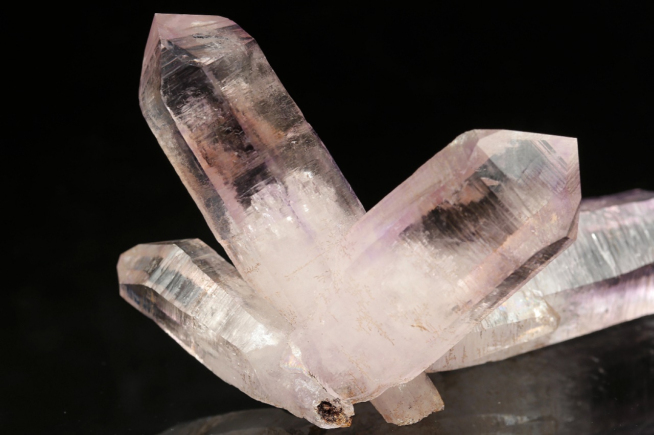 Amethyst - Image 7