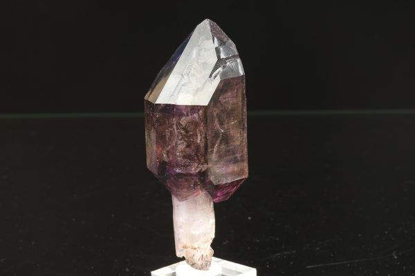 Ametyst - Image 3