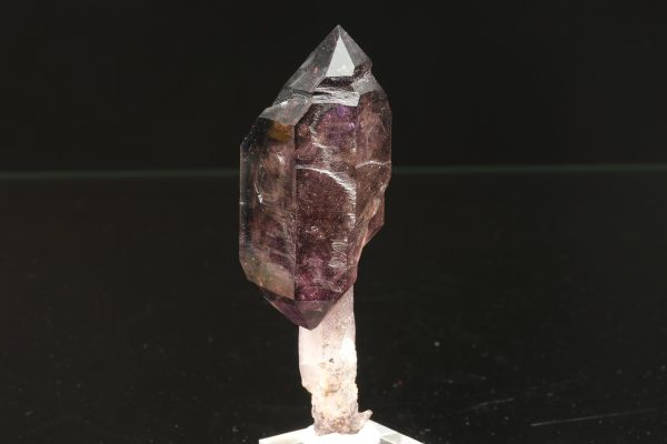 Ametyst - Image 5