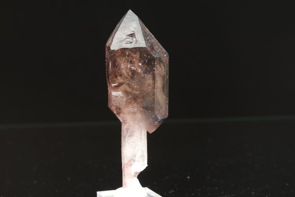 Amethyst - Image 2