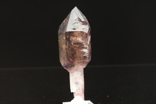 Amethyst - Image 3