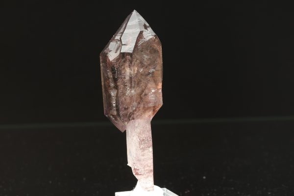 Amethyst - Image 4