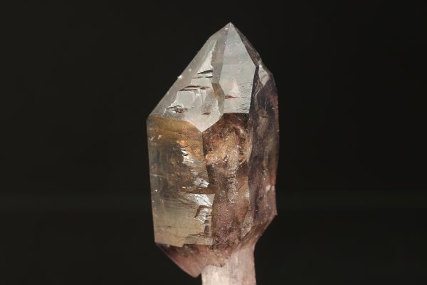 Amethyst - Image 5