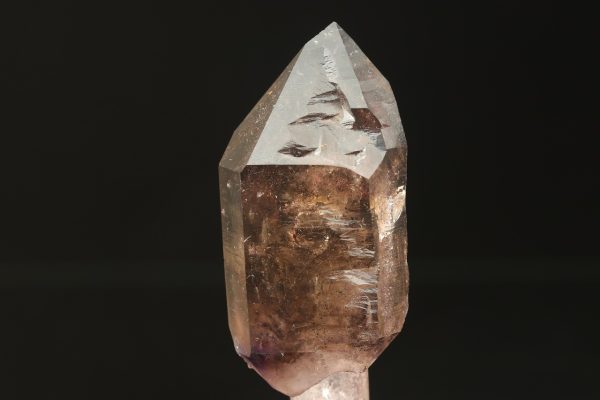 Amethyst - Image 6