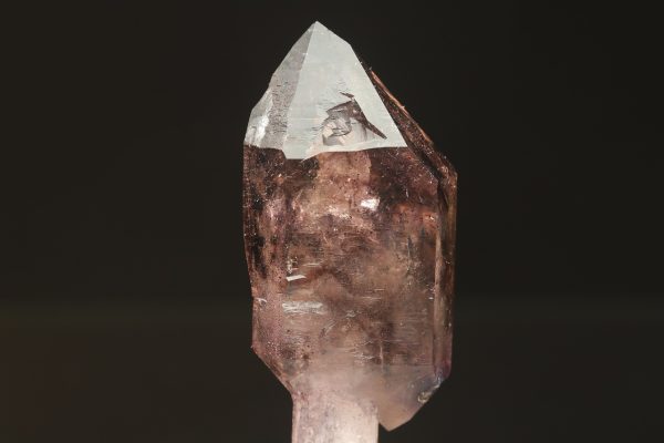 Amethyst - Image 7