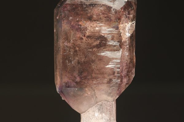 Amethyst - Image 8