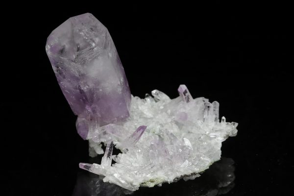Amethyst - Image 2